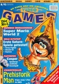 VideoGames DE 1995-08.pdf