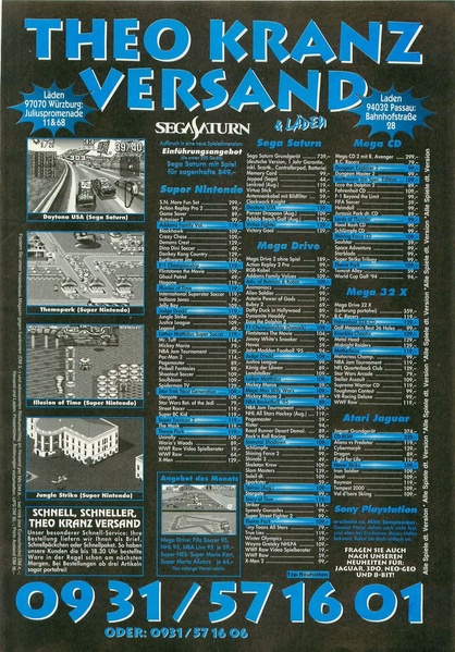File:VideoGames DE 1995-08.pdf