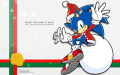 Wallpaper 022 sonic 04 pc.png