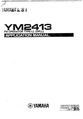 YM2413 Application Manual.pdf
