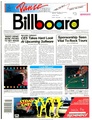 Billboard US 1982-06-19.pdf
