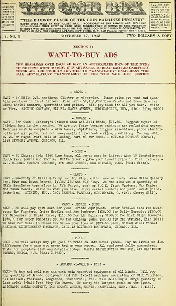 File:CashBox US 1942-11-17.pdf