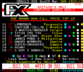FX UK 1992-03-29 568 2.png