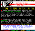 FX UK 1992-05-29 568 6.png