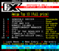 FX UK 1992-06-19 568 1.png