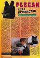 GK 16 PL Interactor.png