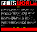 GamesWorld UK 1993-11-13 231 5.png