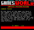 GamesWorld UK 1993-11-13 233 2.png