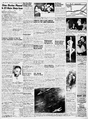 Honolulu Star-Bulletin US 1947-10-17; Page 10.png