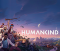 Humankind Key Art Lucy.png