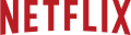 Logo-netflix.svg