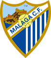 Malaga logo 2003.svg