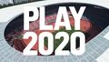 Olympic Games Tokyo 2020 - The Official Video Game Play2020 Thumbnail.jpg