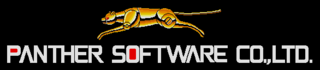 PantherSoftware logo.png