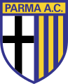 Parma logo 2001.svg