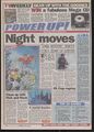 PowerUp UK 1993-05-15.jpg