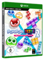 Puyo Puyo Tetris 2 Xbox Packshot Angled Left USK.png