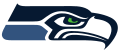 SeattleSeahawks logo 2002.svg
