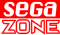 SegaZoneUK logo.png