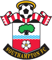 Southampton logo 1997.svg