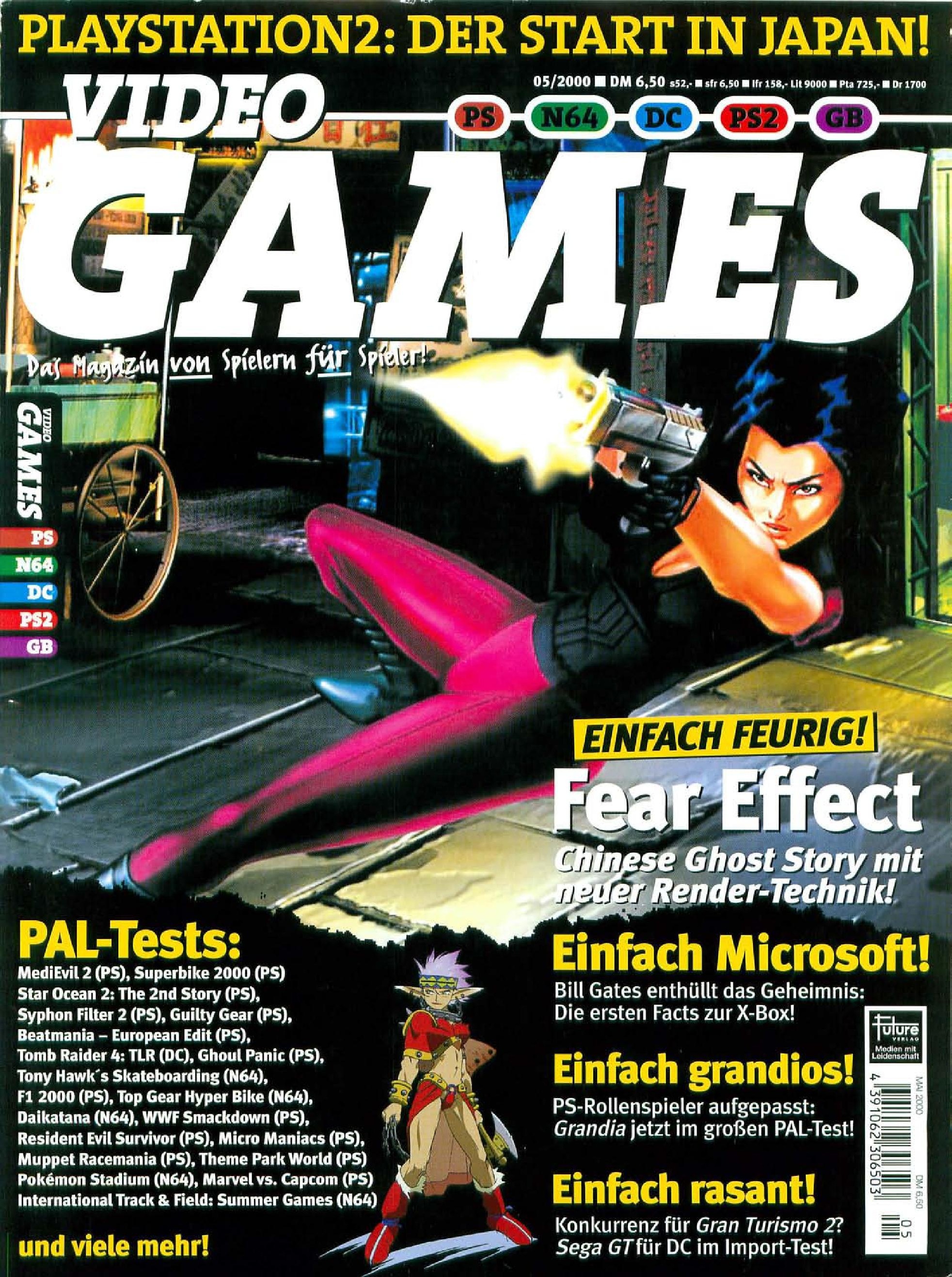 VideoGames DE 2000-05.pdf