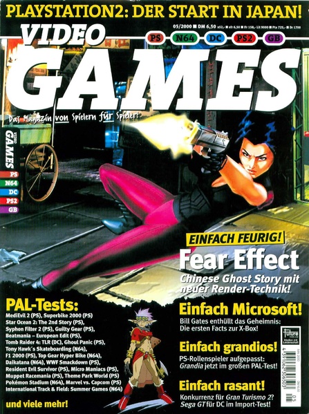 File:VideoGames DE 2000-05.pdf