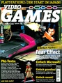 VideoGames DE 2000-05.pdf