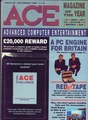 ACE UK 26.pdf