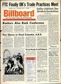 Billboard US 1963-10-05.pdf