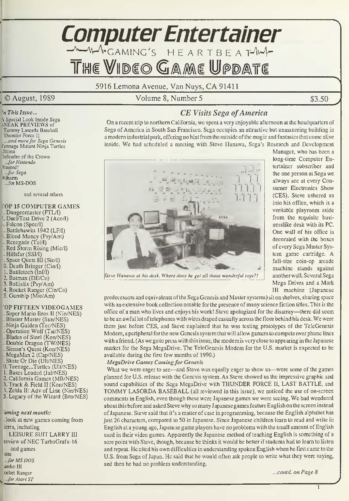 ComputerEntertainer US Vol.8 05.pdf