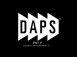 DataWest DAPS logo.png