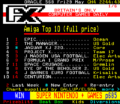 FX UK 1992-05-29 568 1.png