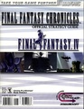 Final Fantasy Chronicles Official Strategy Guide EN.pdf