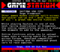 GameStation UK 2001-04-20 536 3.png