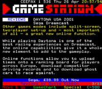 GameStation UK 2001-04-20 536 3.png