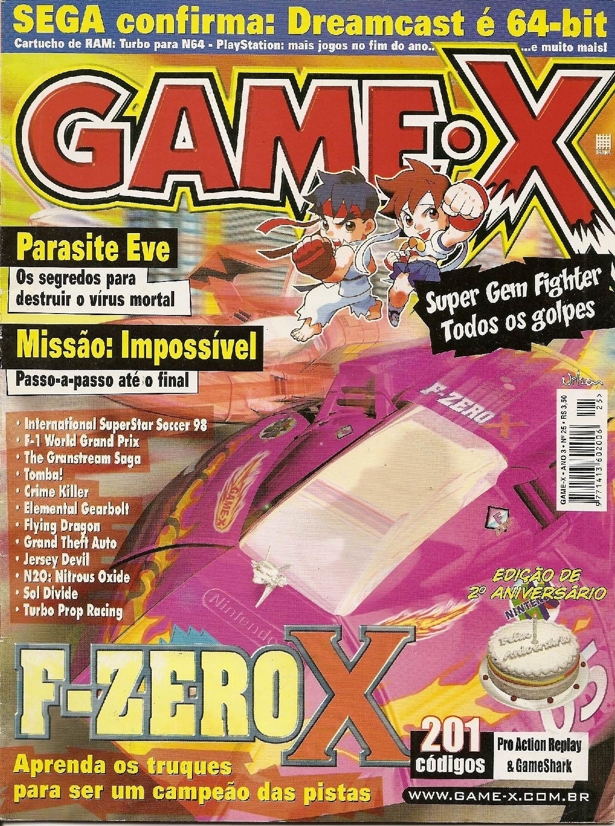 GameX BR 25.pdf