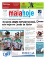MaiaHoje PT 2017-06-02.pdf