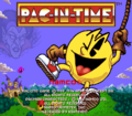PacInTime SNES Title.png