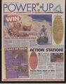 PowerUp UK 1995-04-08.jpg