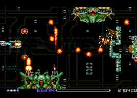 R-Type PCE, Stage 6 Boss.png