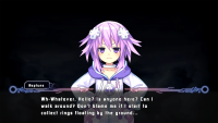 References HyperDimensionNeptunia PS3 Rings.png
