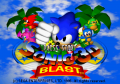 Sonic3DBlast-TitleScreen.png