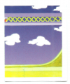 Sonic Brazil Sticker Album 068.png