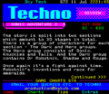 Techno 2001-07-06 x72 2.png