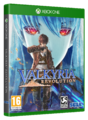 Valkyria Revolution 3D Packshot XBO PEGI.png