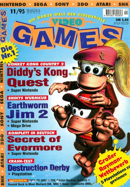 File:VideoGames DE 1995-11.pdf