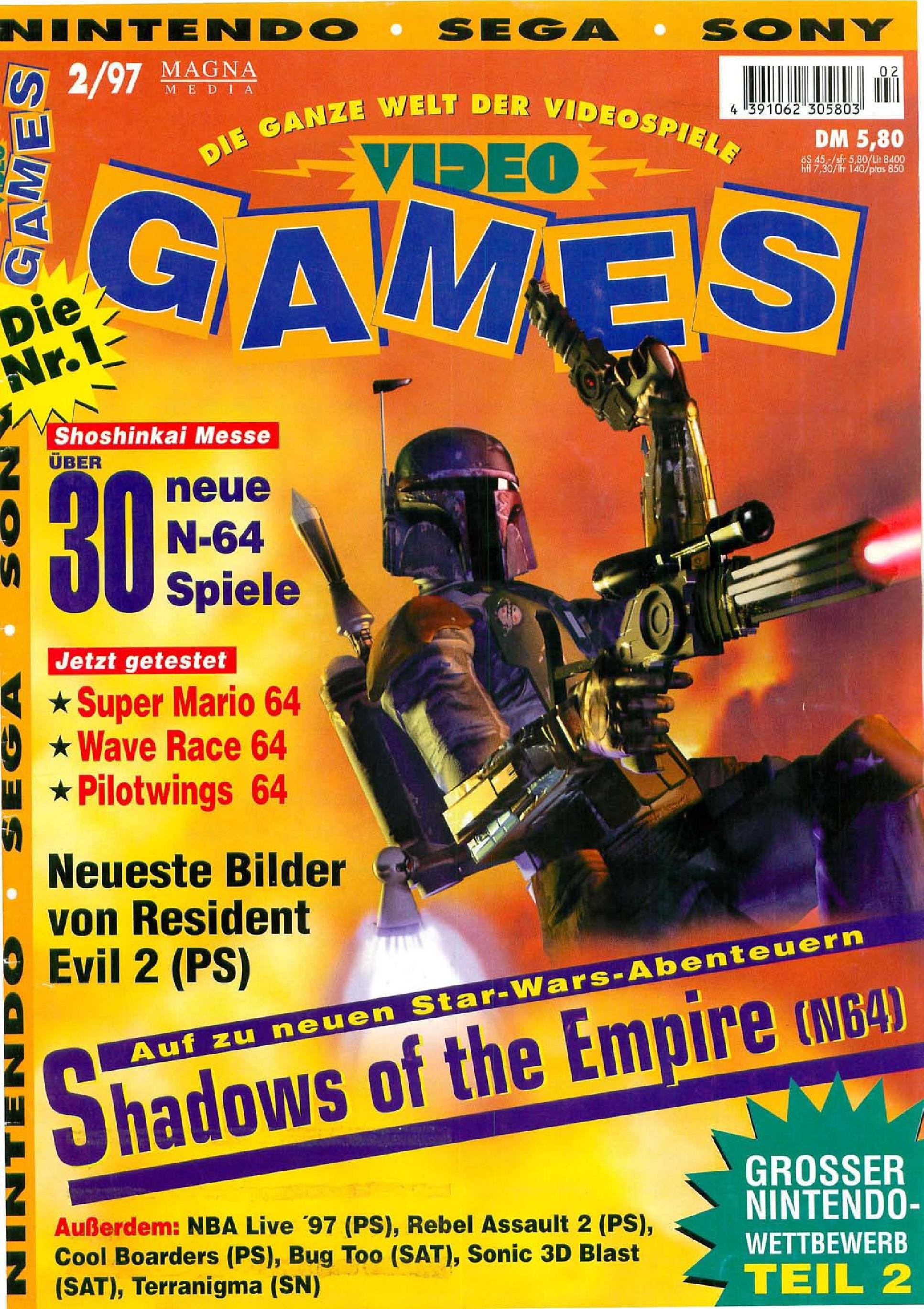 VideoGames DE 1997-02.pdf