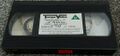AoStH VHS UK sonicbreakout cassette.jpg
