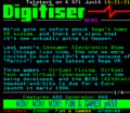Digitiser UK 1993-06-14 471 1.png