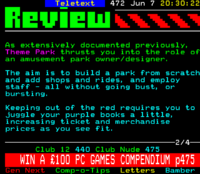 Digitiser UK 1995-06-07 472 2.png